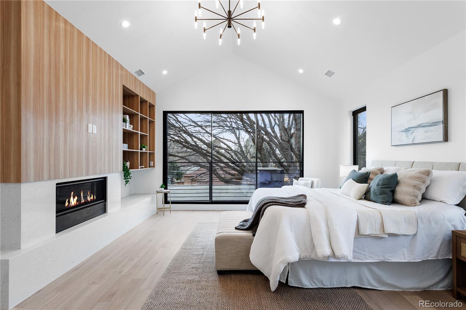 MLS Image #24 for 2701 s cook street,denver, Colorado