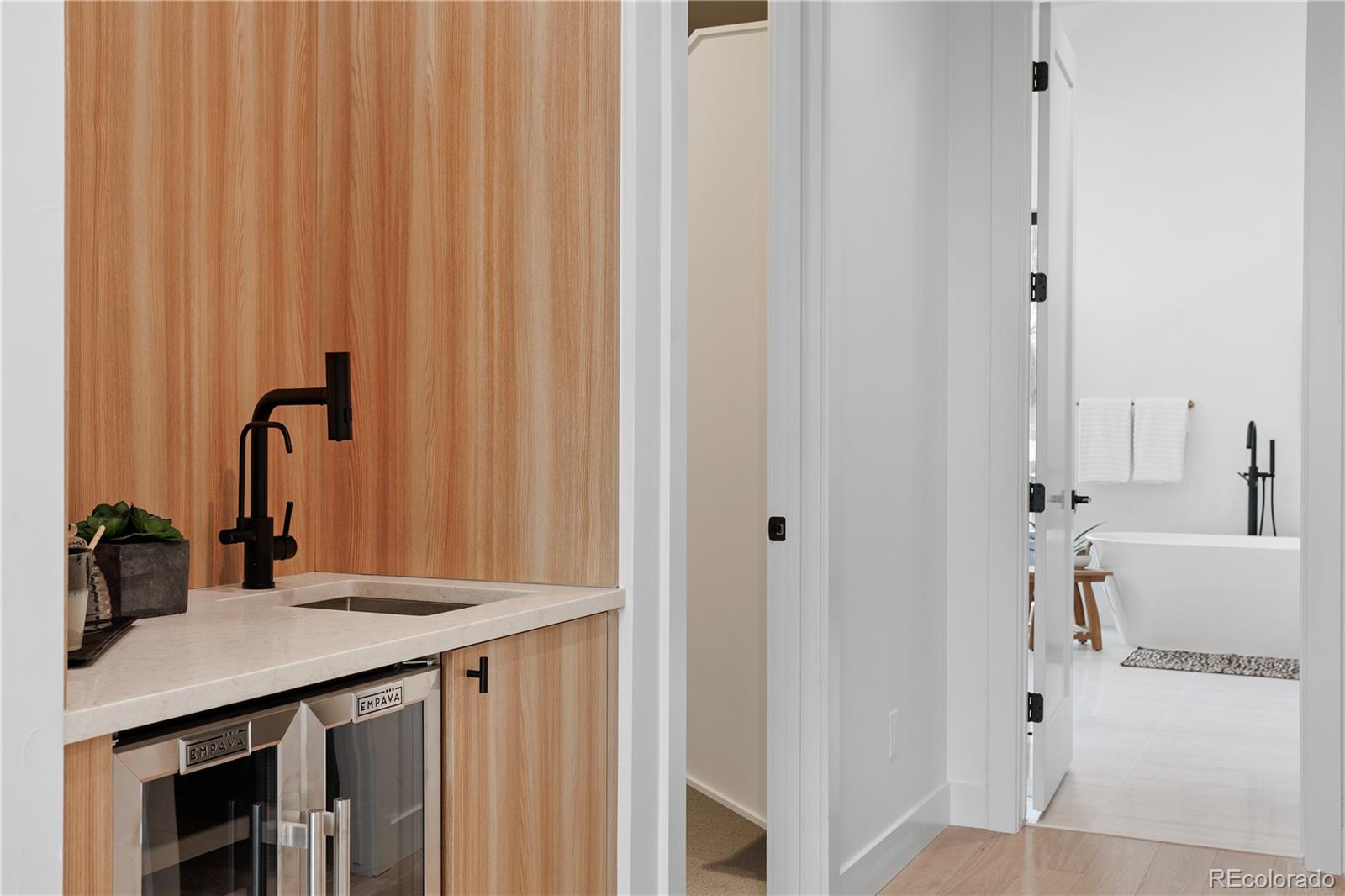 MLS Image #26 for 2701 s cook street,denver, Colorado