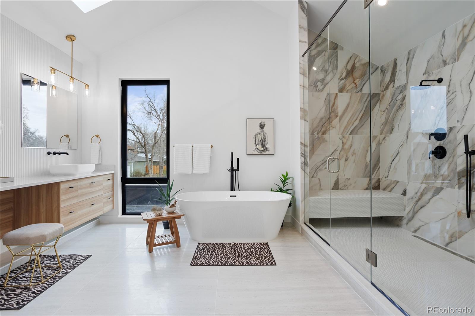MLS Image #27 for 2701 s cook street,denver, Colorado