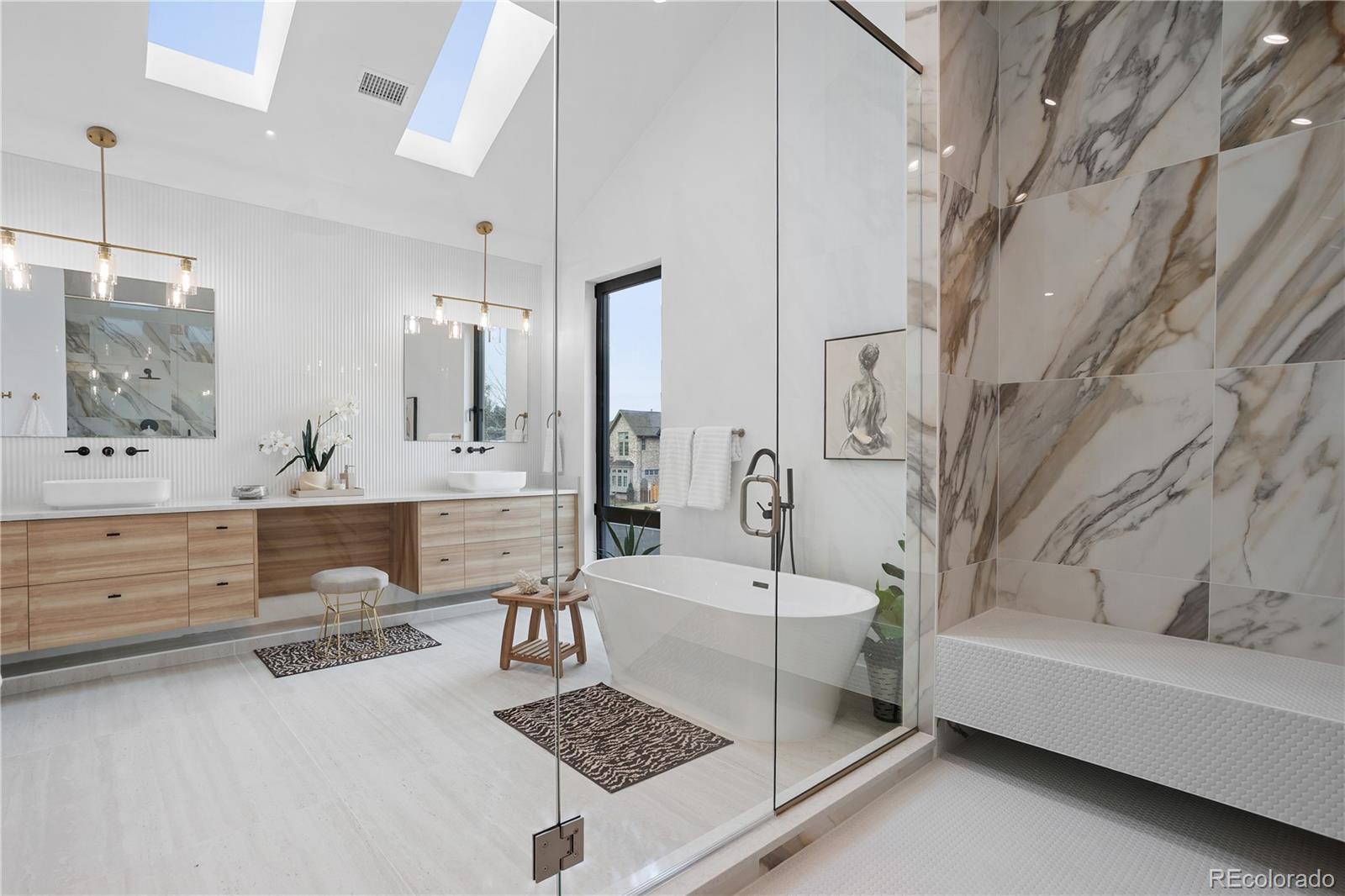 MLS Image #28 for 2701 s cook street,denver, Colorado