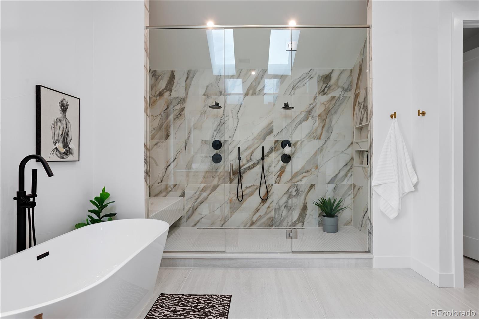 MLS Image #29 for 2701 s cook street,denver, Colorado