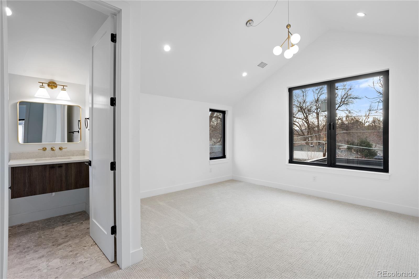 MLS Image #32 for 2701 s cook street,denver, Colorado