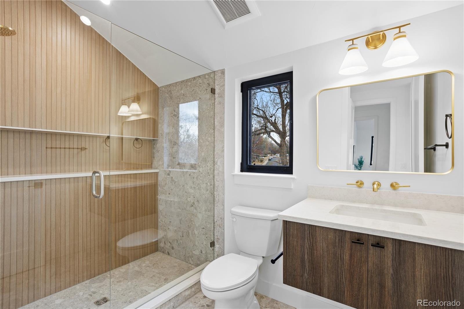 MLS Image #33 for 2701 s cook street,denver, Colorado