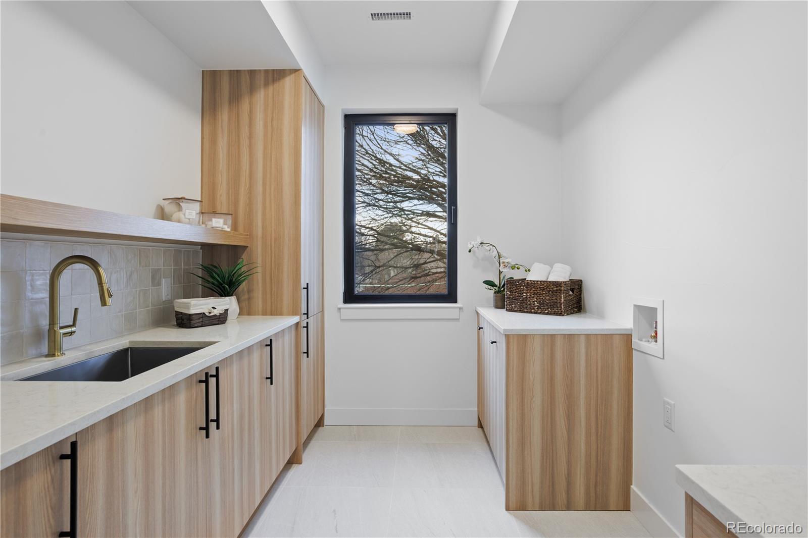 MLS Image #34 for 2701 s cook street,denver, Colorado