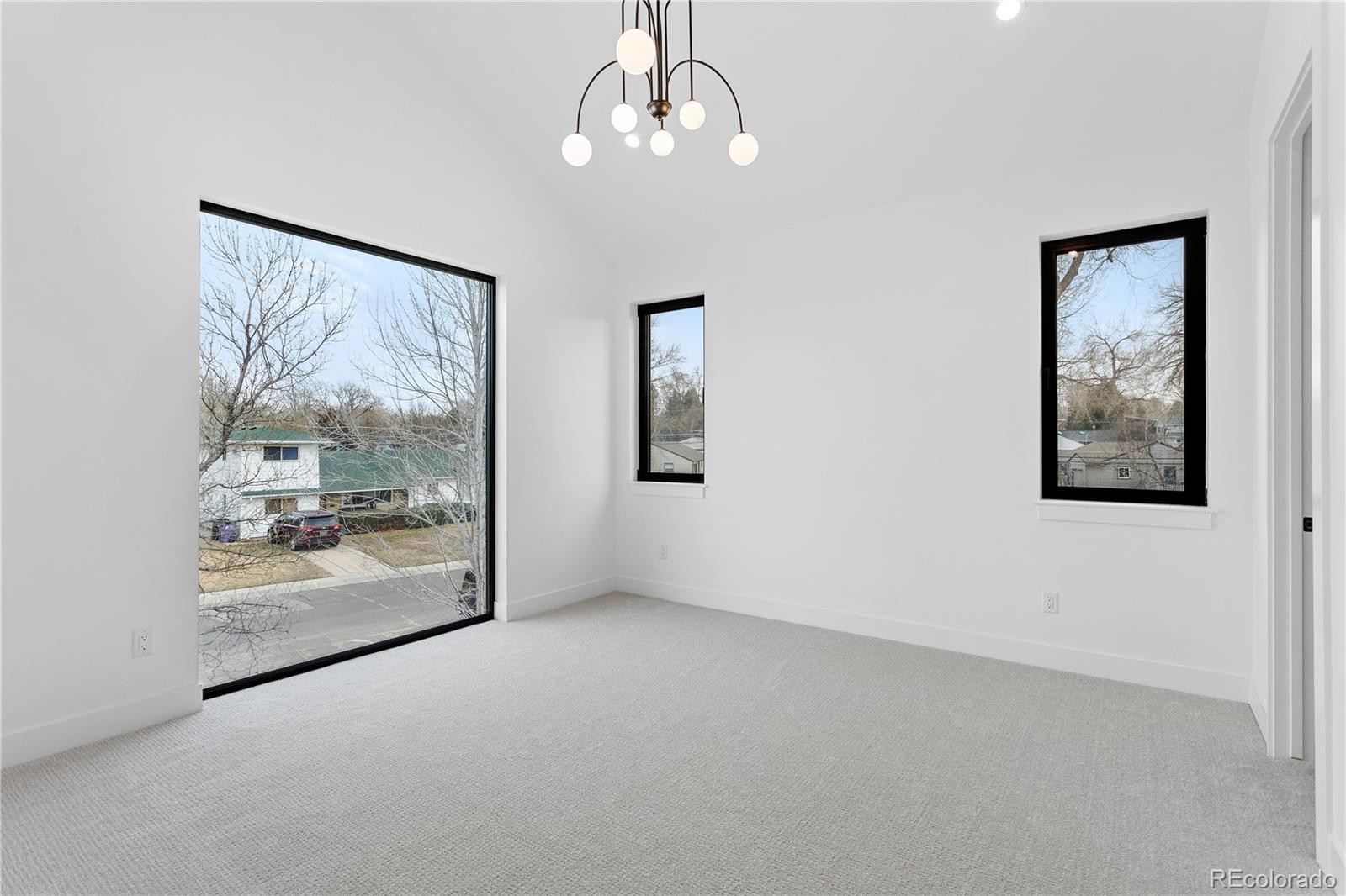 MLS Image #35 for 2701 s cook street,denver, Colorado