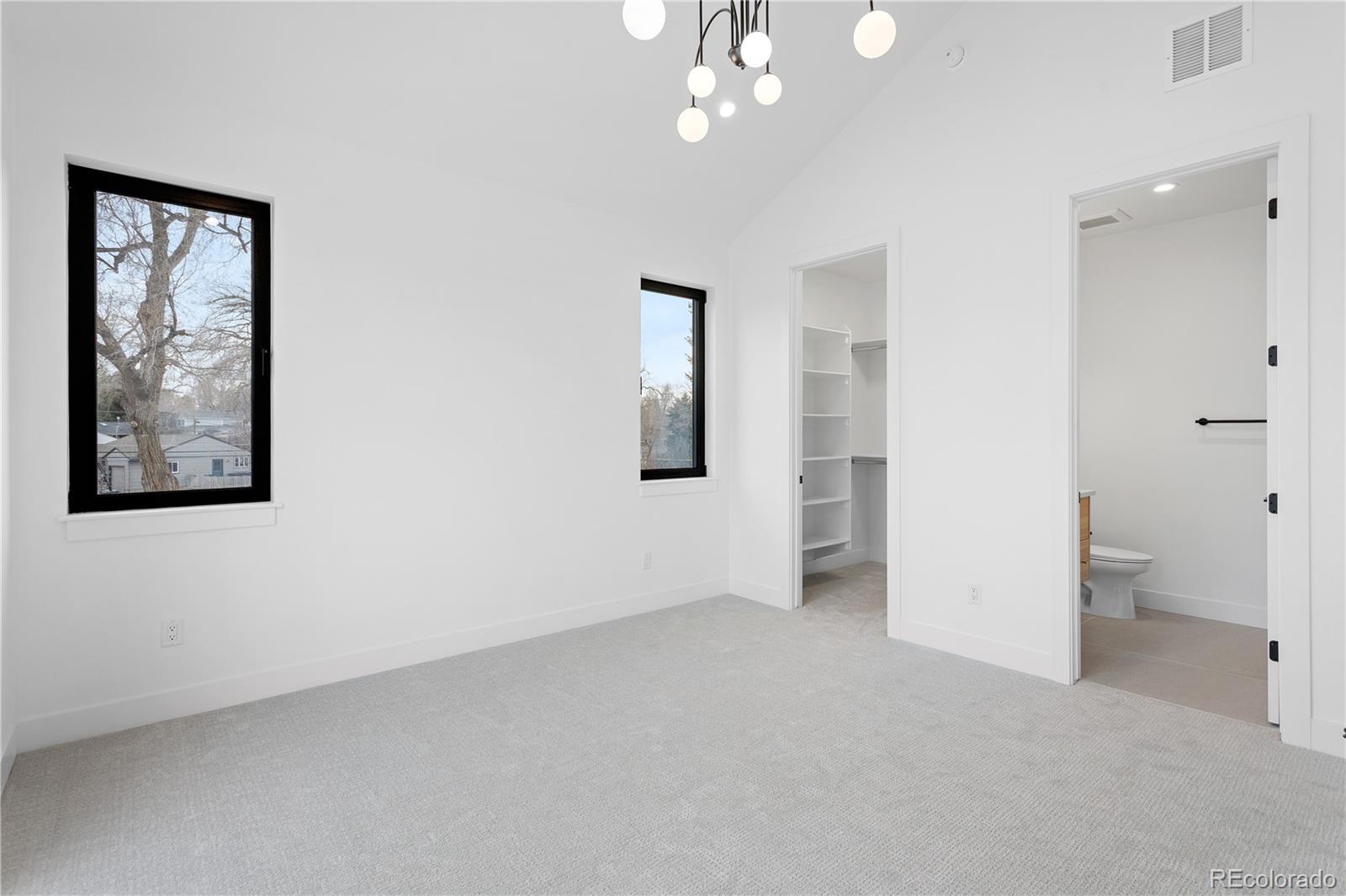 MLS Image #36 for 2701 s cook street,denver, Colorado