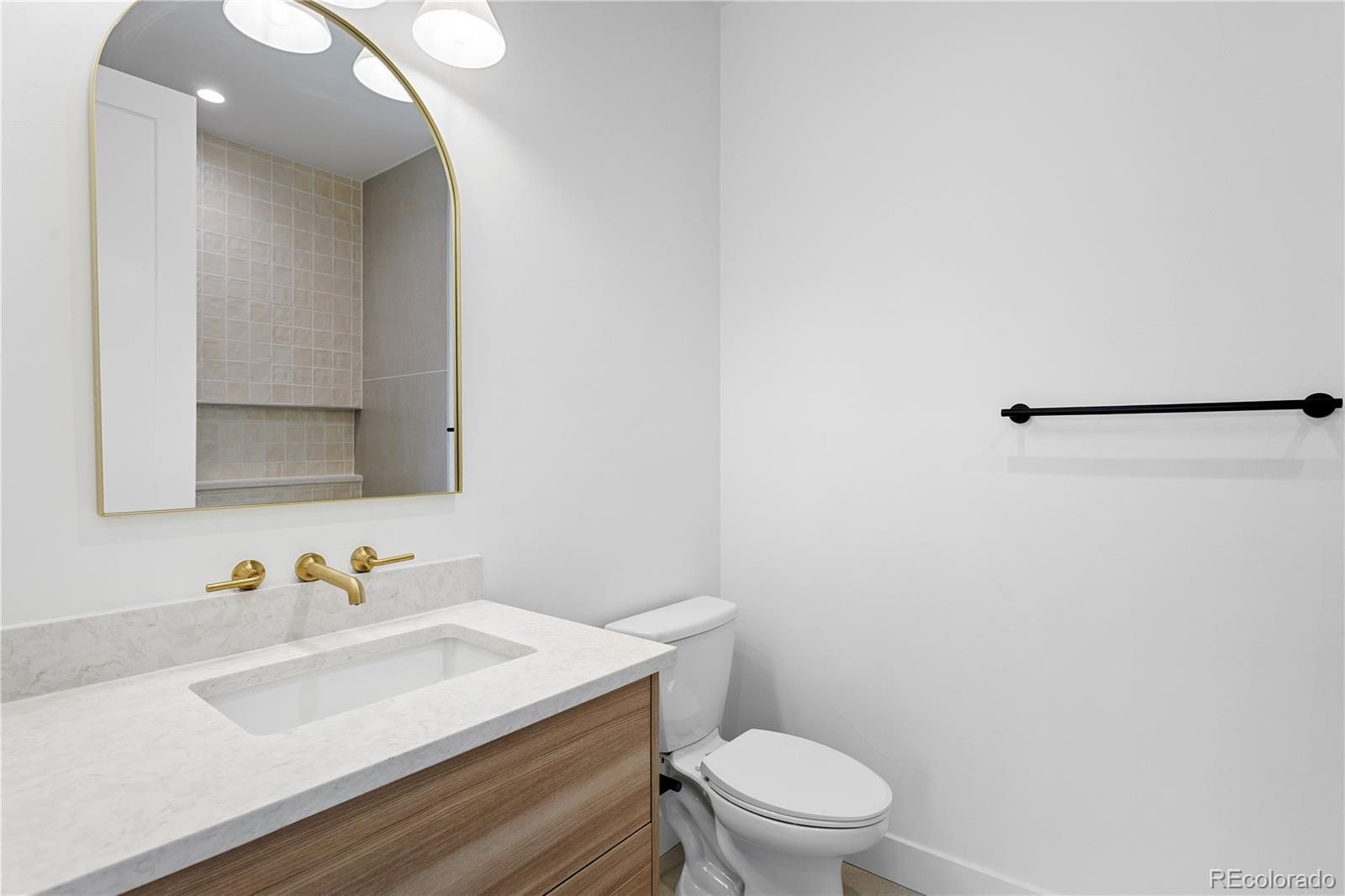 MLS Image #37 for 2701 s cook street,denver, Colorado