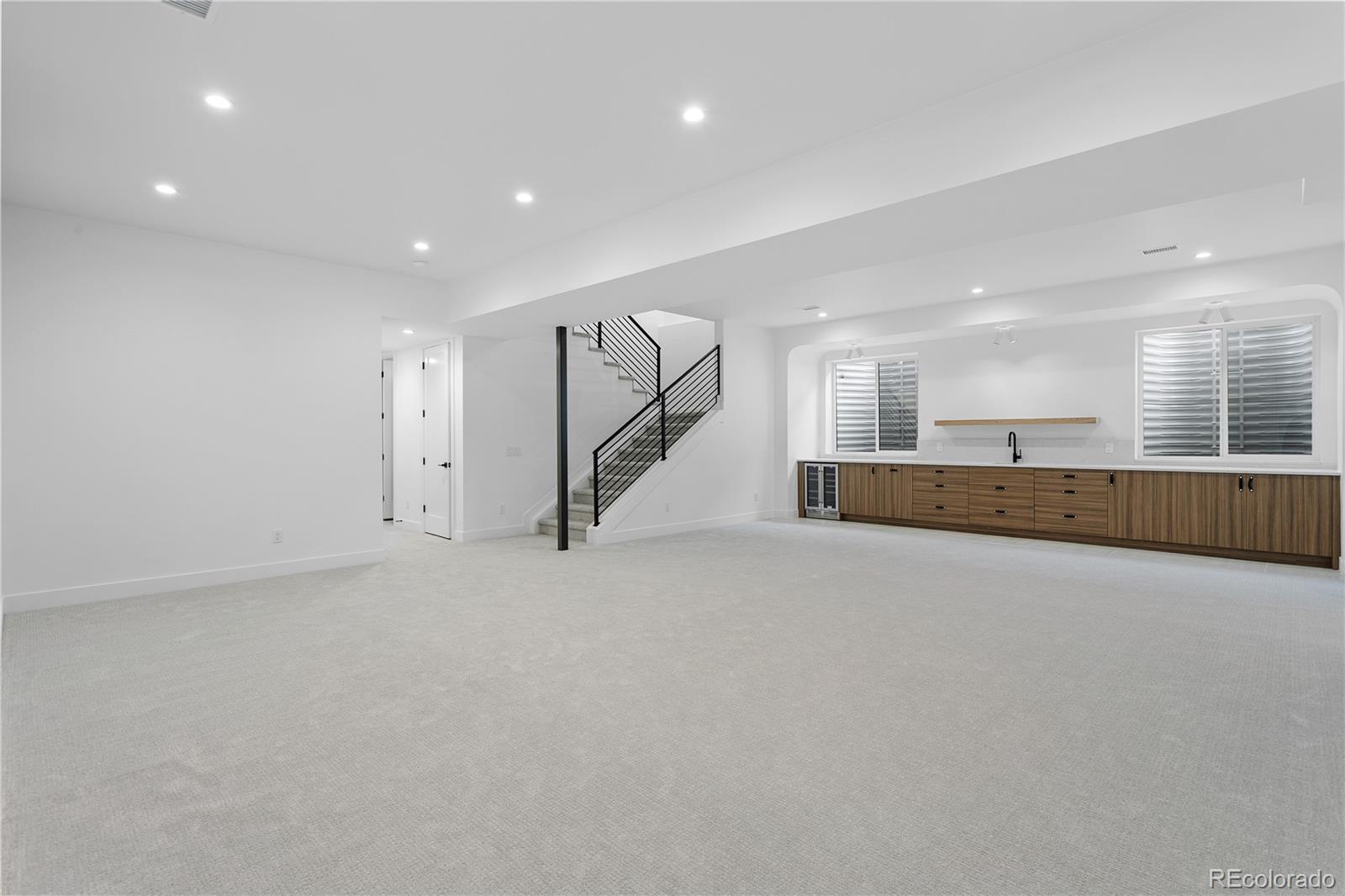 MLS Image #39 for 2701 s cook street,denver, Colorado