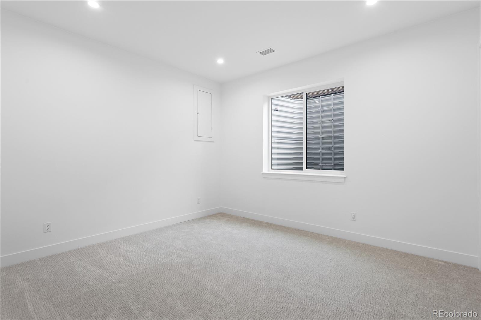 MLS Image #43 for 2701 s cook street,denver, Colorado