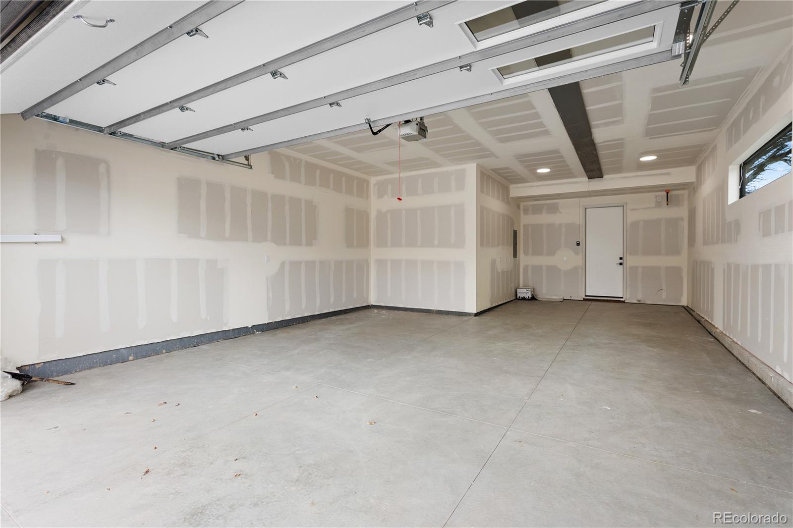 MLS Image #44 for 2701 s cook street,denver, Colorado
