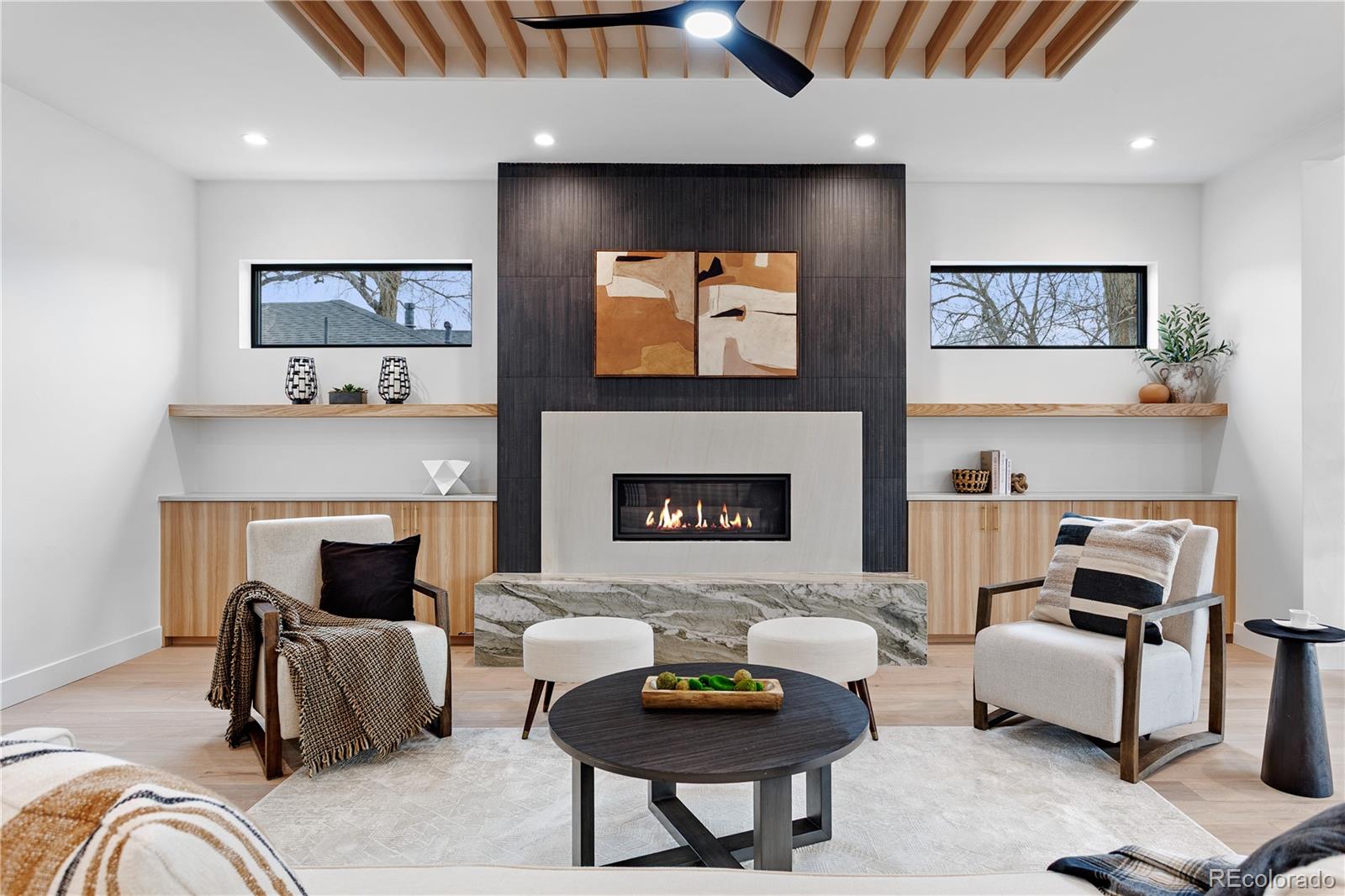 MLS Image #8 for 2701 s cook street,denver, Colorado
