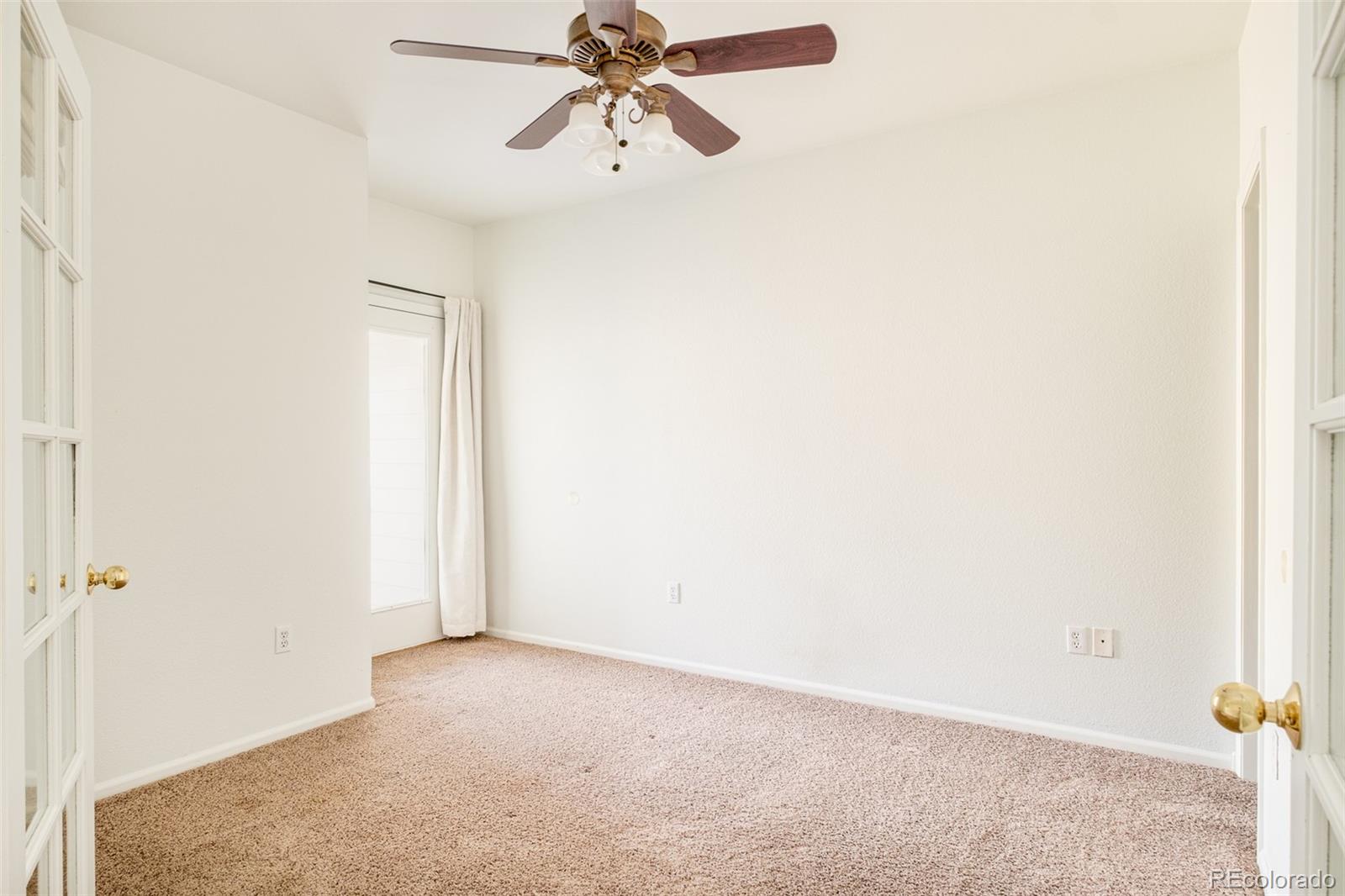 MLS Image #10 for 1631 s deframe street b5,lakewood, Colorado