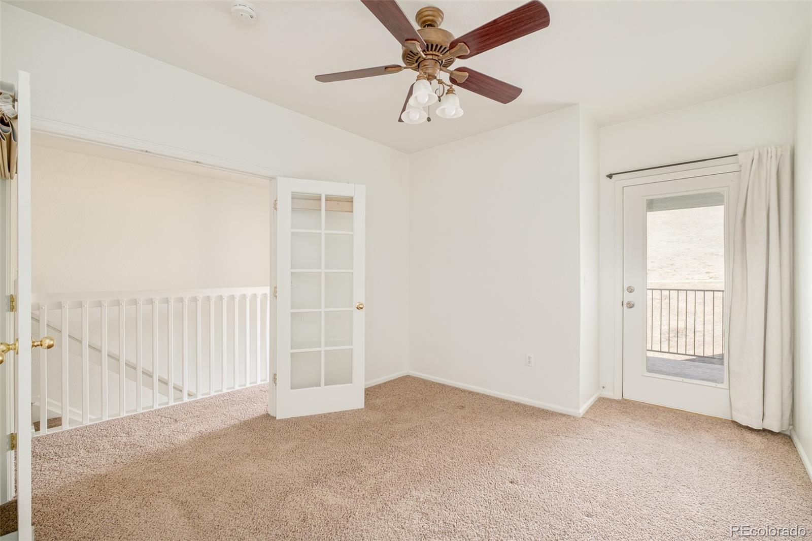 MLS Image #11 for 1631 s deframe street b5,lakewood, Colorado