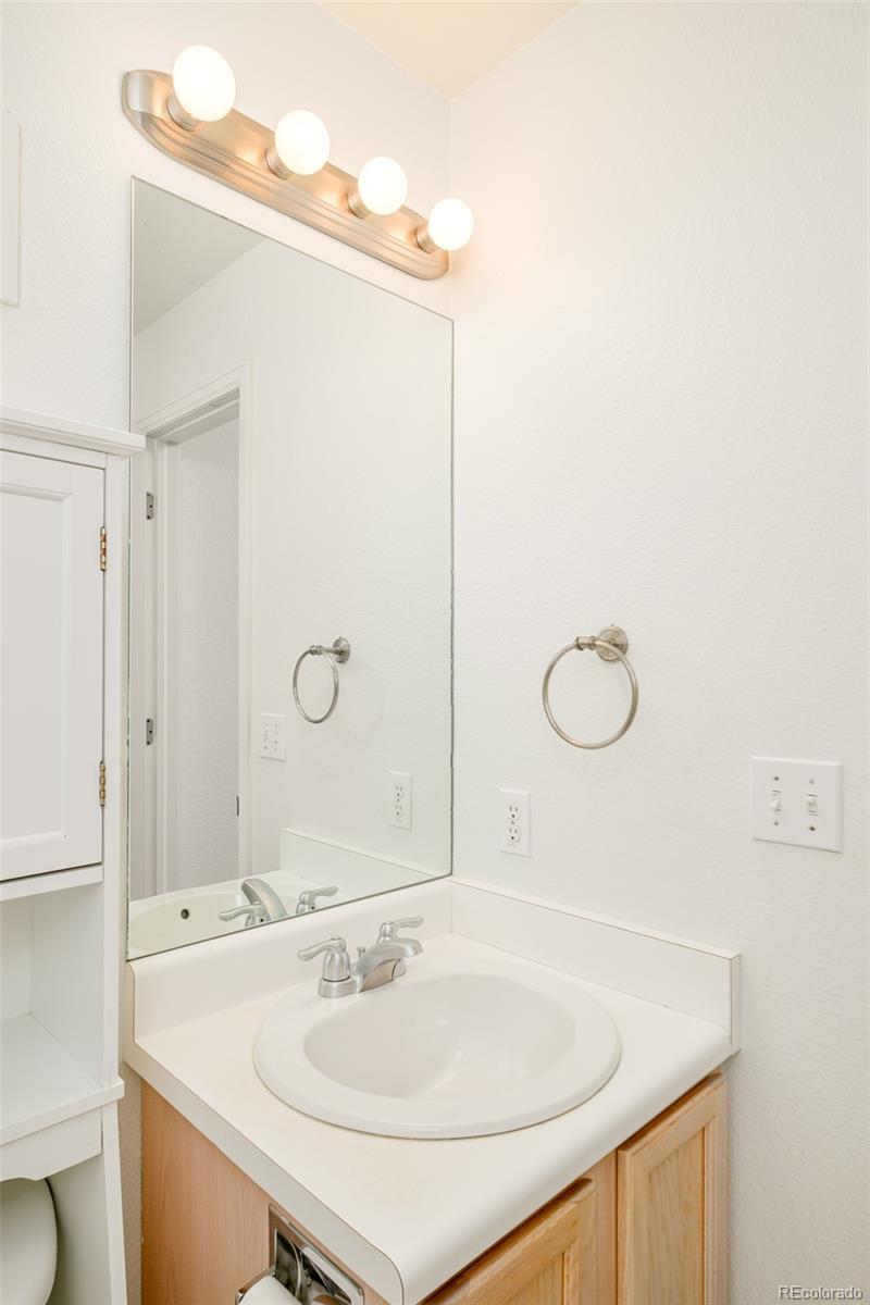 MLS Image #12 for 1631 s deframe street b5,lakewood, Colorado