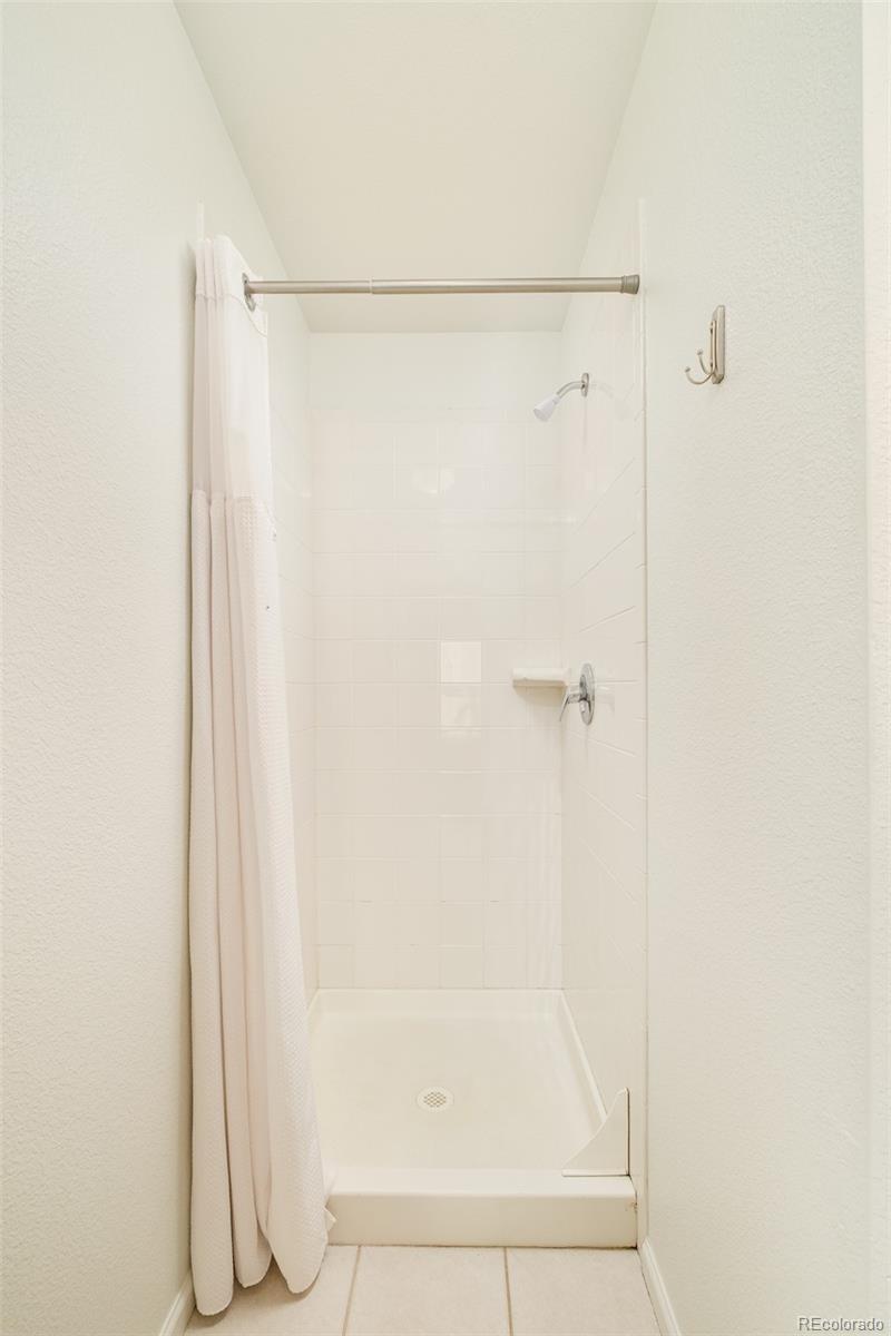 MLS Image #13 for 1631 s deframe street b5,lakewood, Colorado