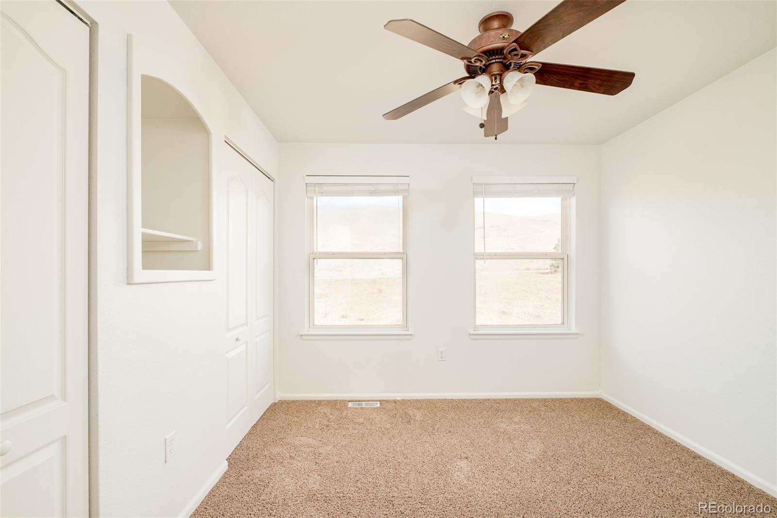 MLS Image #14 for 1631 s deframe street b5,lakewood, Colorado