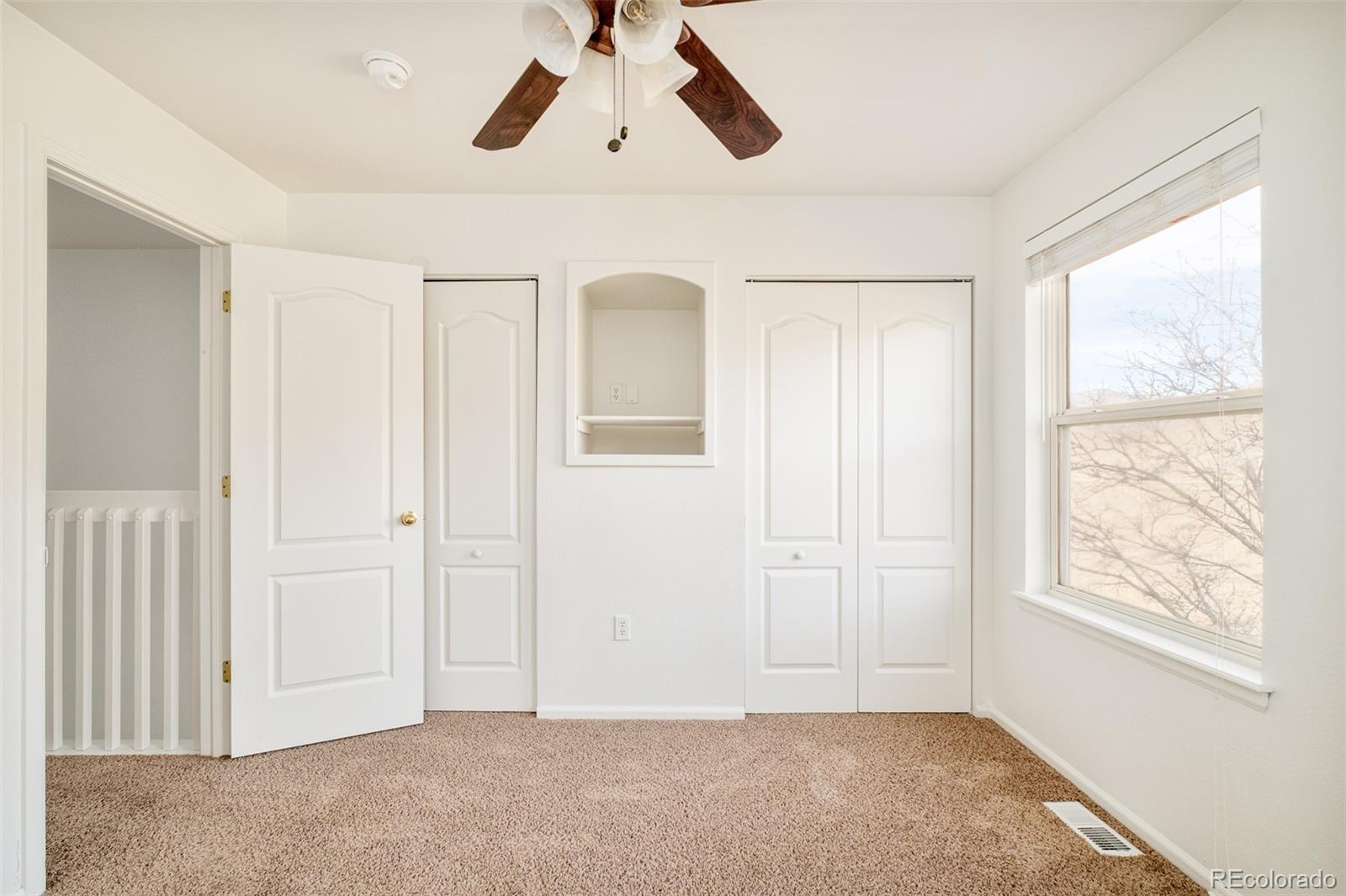 MLS Image #15 for 1631 s deframe street b5,lakewood, Colorado