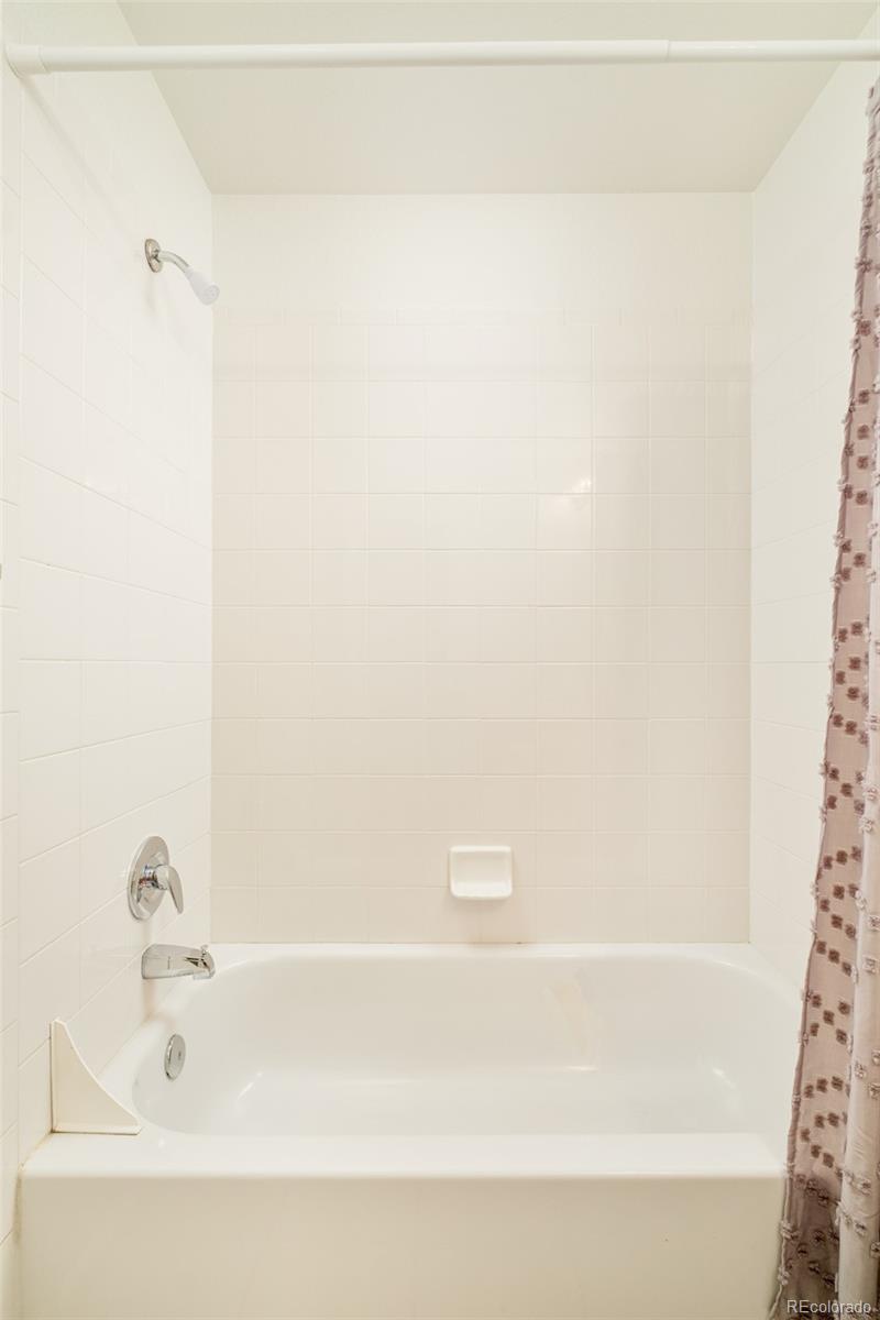 MLS Image #17 for 1631 s deframe street b5,lakewood, Colorado