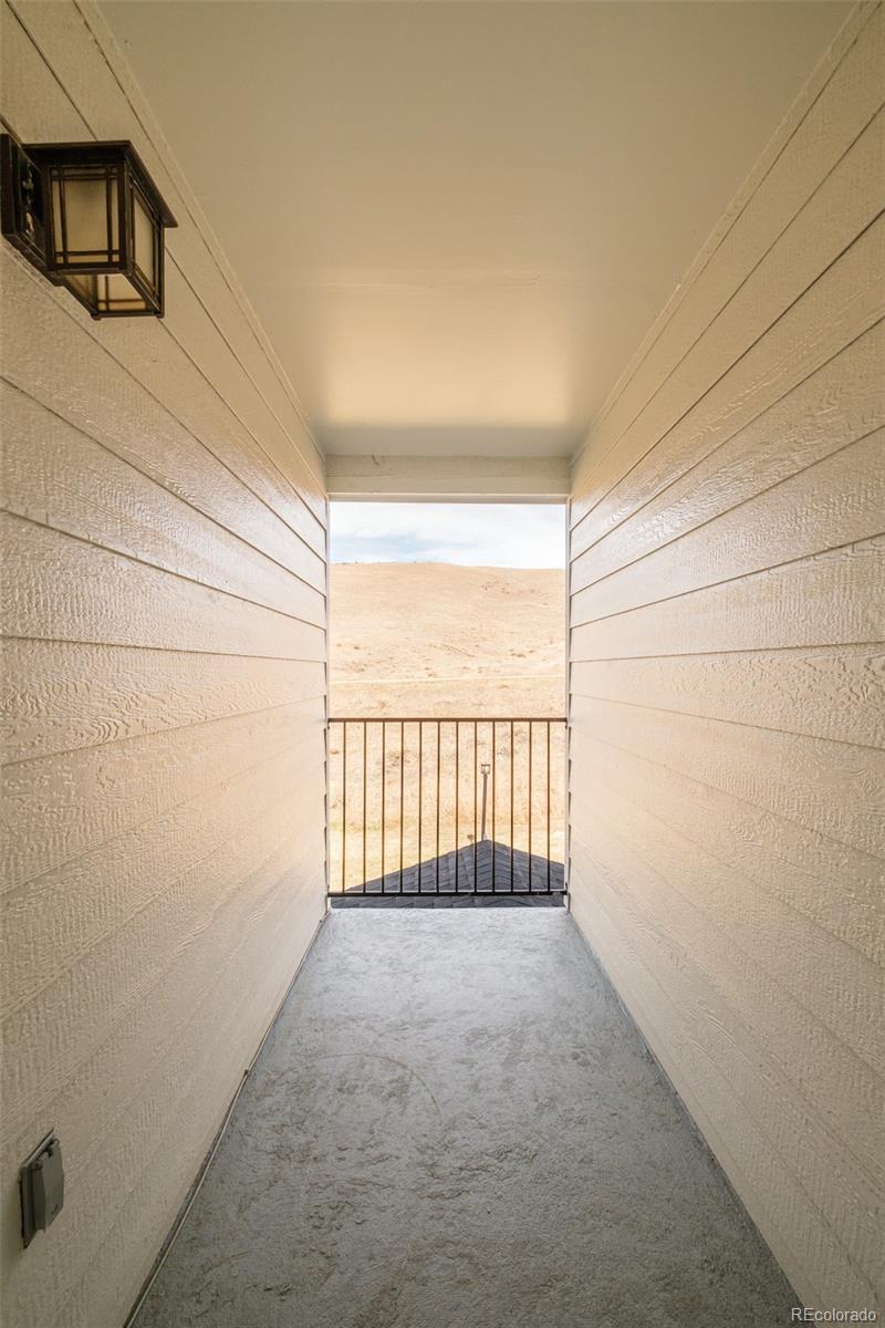 MLS Image #18 for 1631 s deframe street b5,lakewood, Colorado