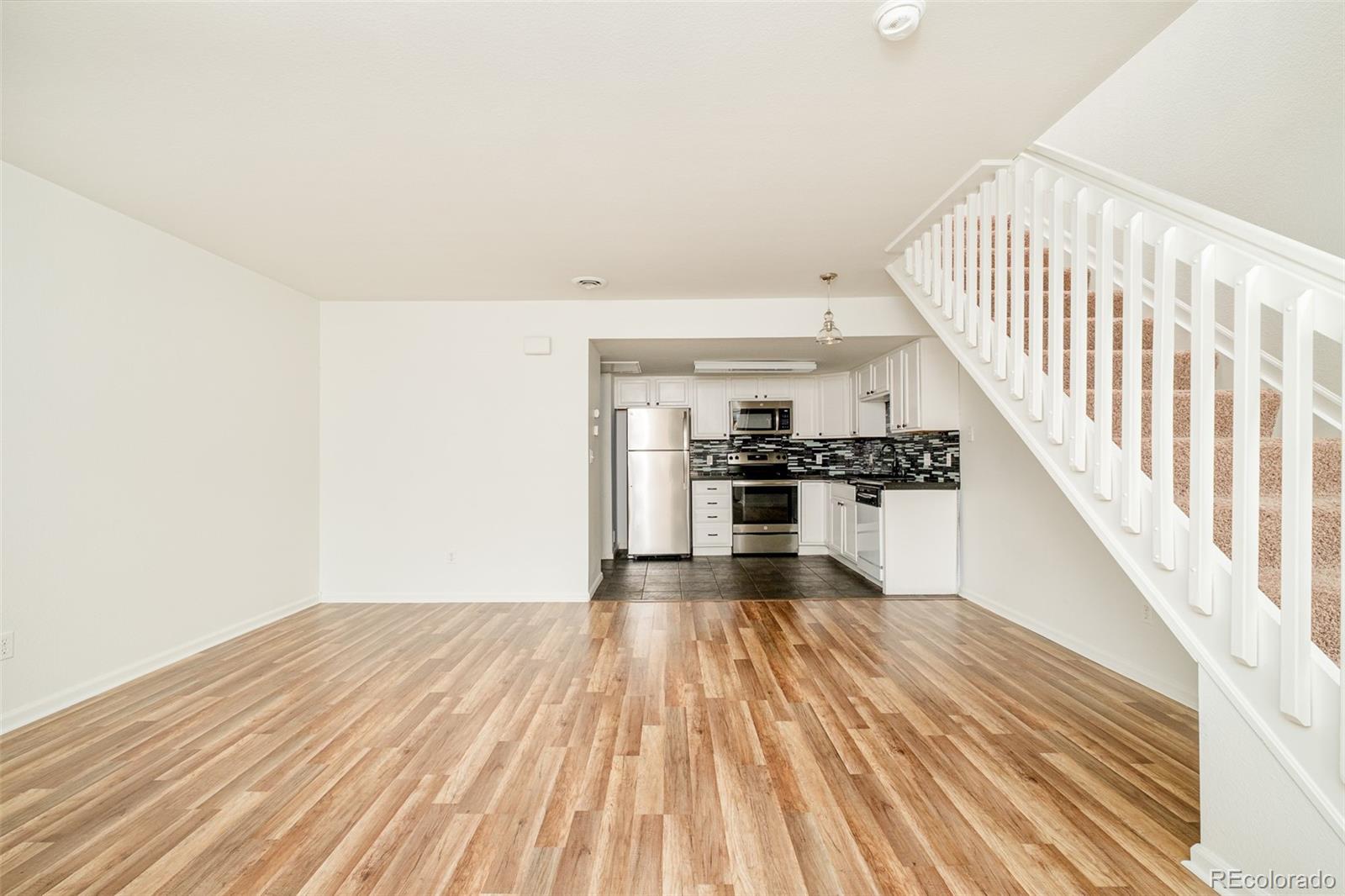 MLS Image #2 for 1631 s deframe street b5,lakewood, Colorado