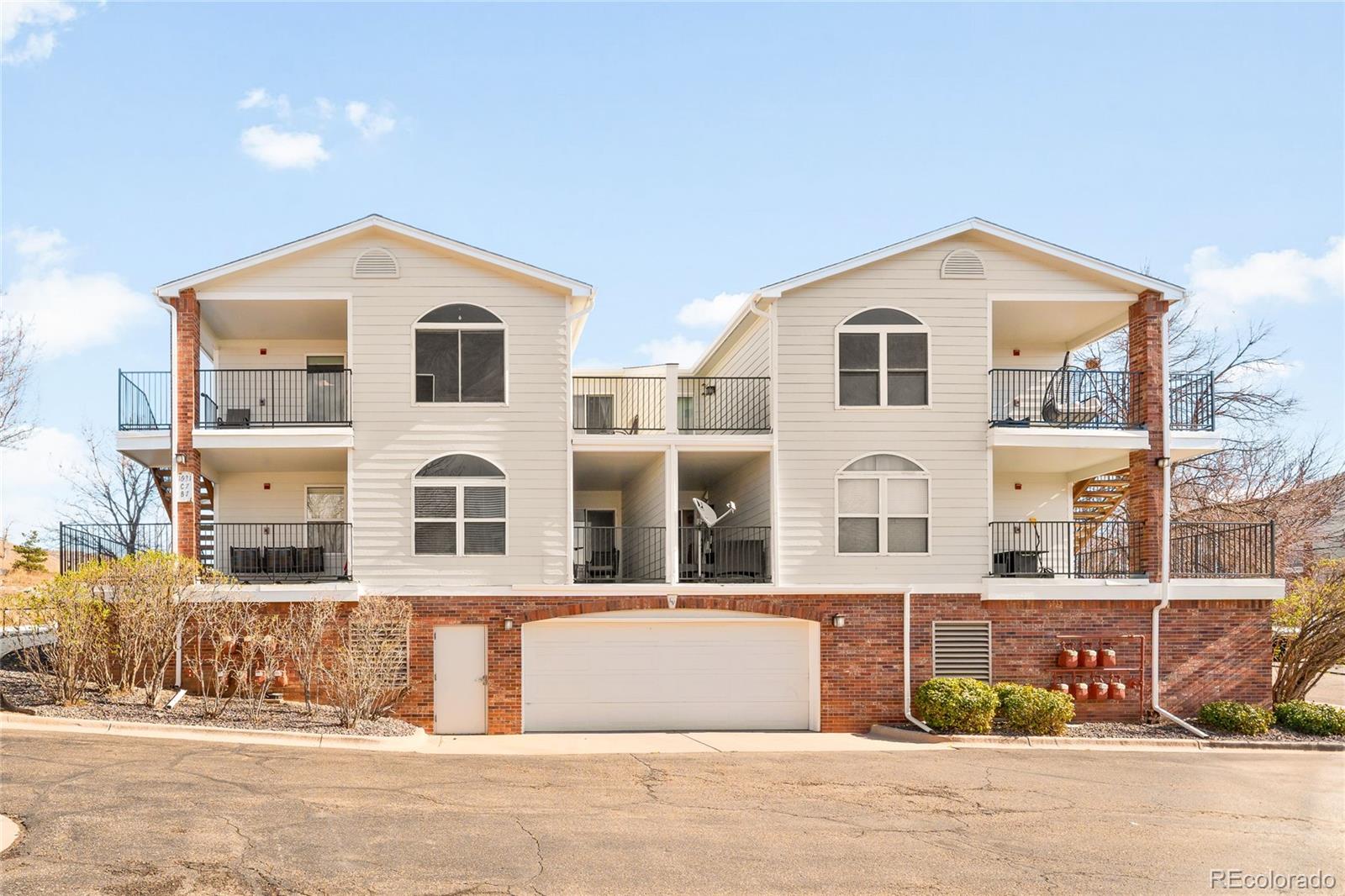 MLS Image #23 for 1631 s deframe street b5,lakewood, Colorado