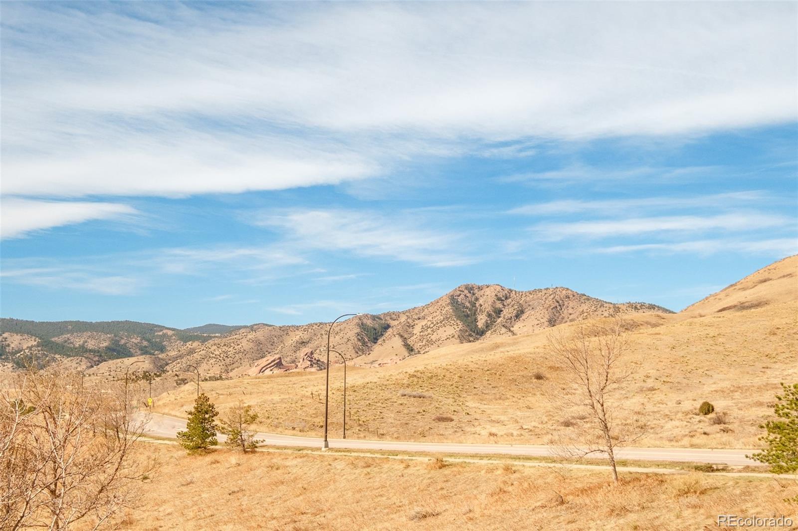 MLS Image #24 for 1631 s deframe street b5,lakewood, Colorado