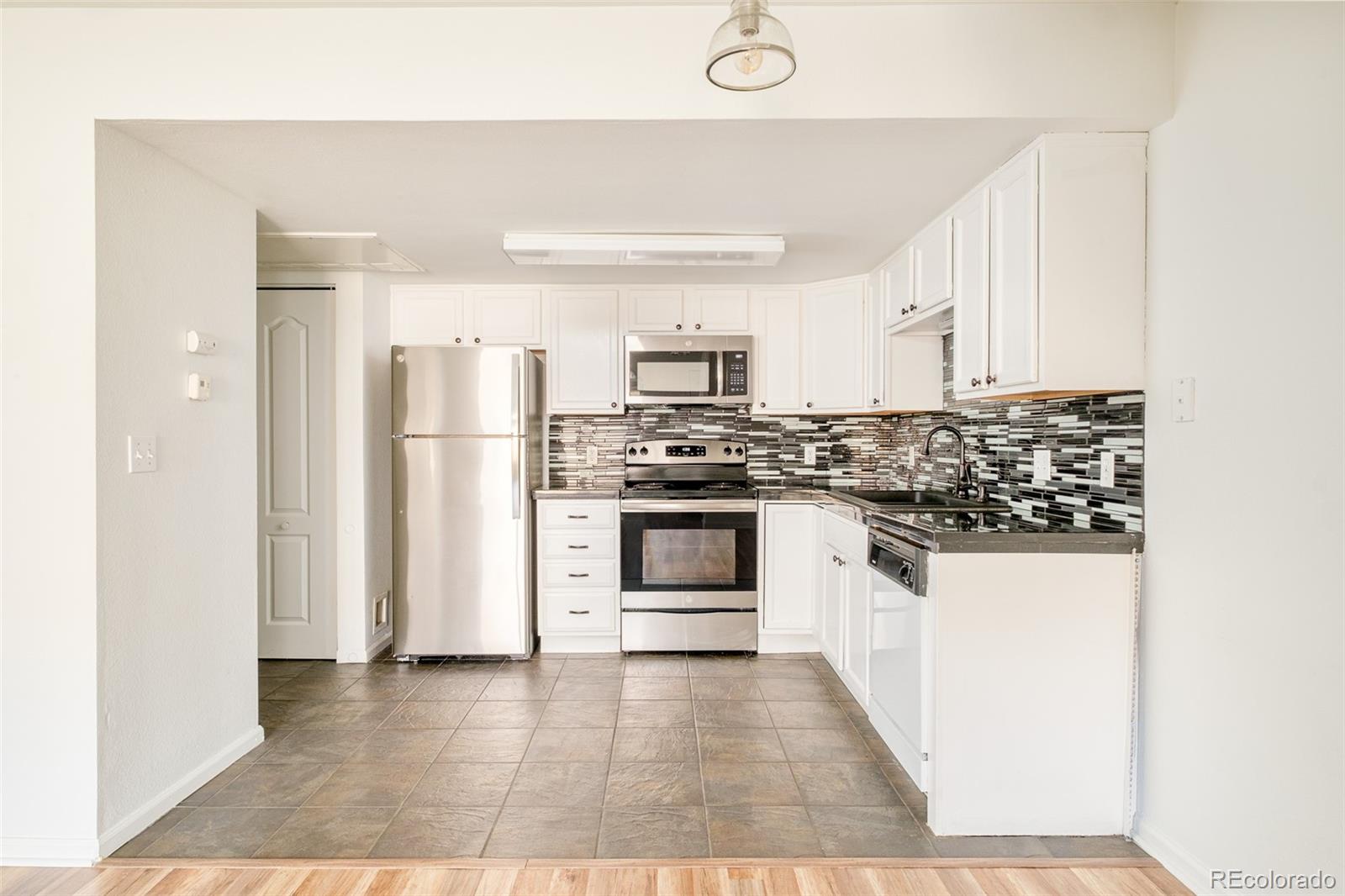 MLS Image #3 for 1631 s deframe street b5,lakewood, Colorado