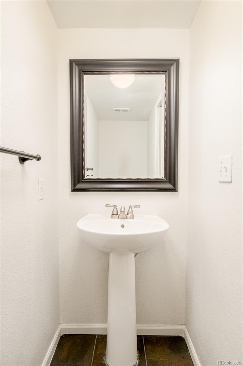 MLS Image #5 for 1631 s deframe street b5,lakewood, Colorado