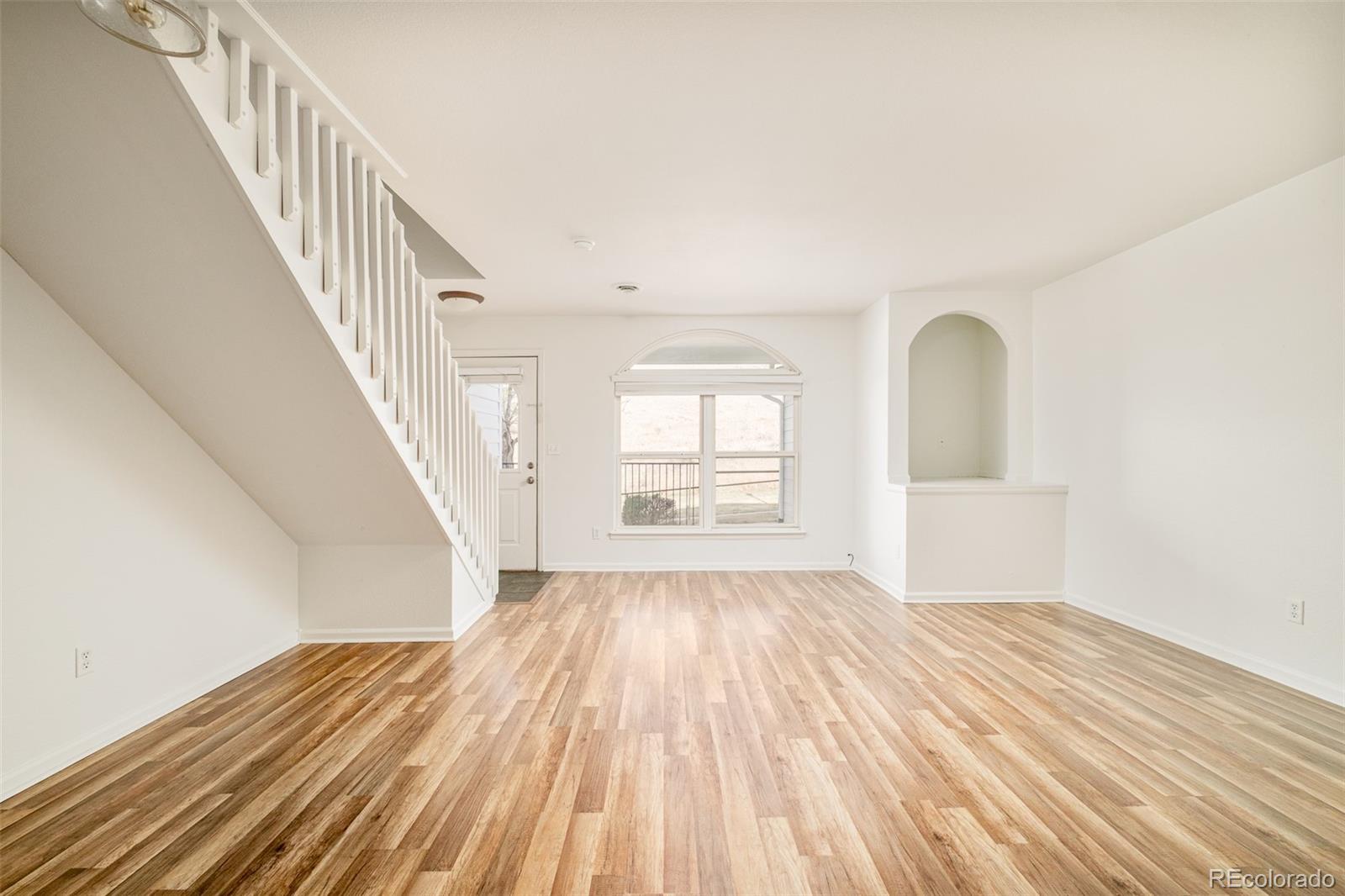 MLS Image #6 for 1631 s deframe street b5,lakewood, Colorado