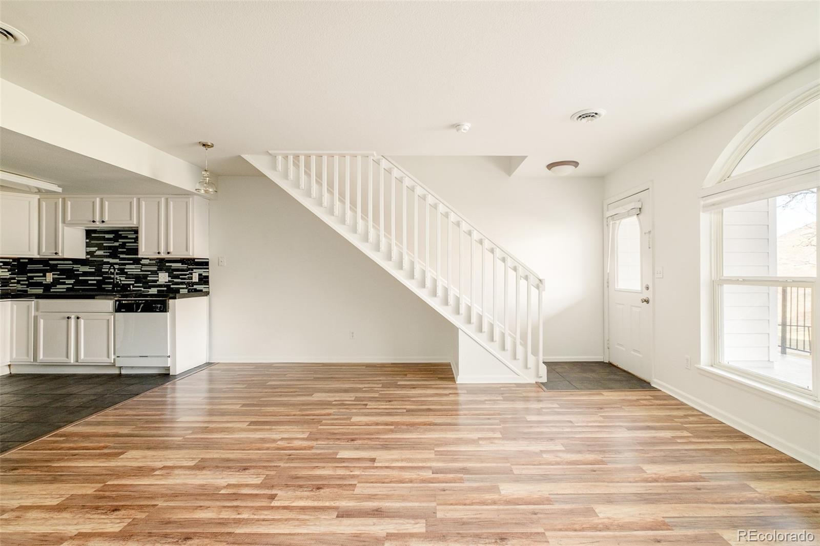 MLS Image #7 for 1631 s deframe street b5,lakewood, Colorado
