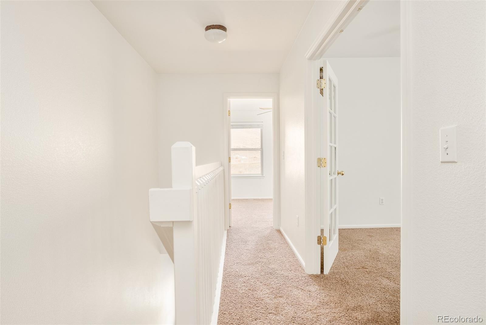 MLS Image #8 for 1631 s deframe street b5,lakewood, Colorado