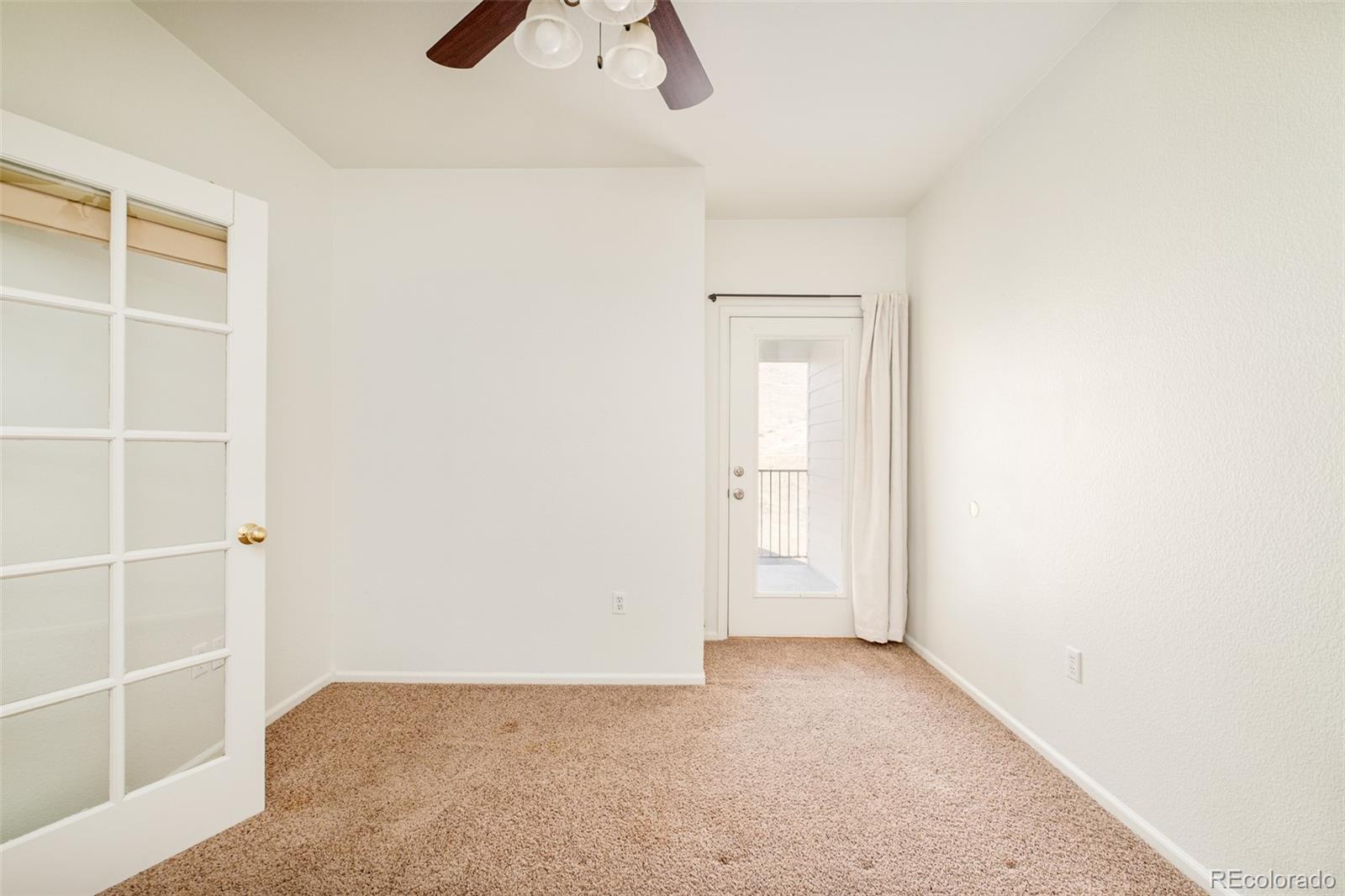 MLS Image #9 for 1631 s deframe street b5,lakewood, Colorado