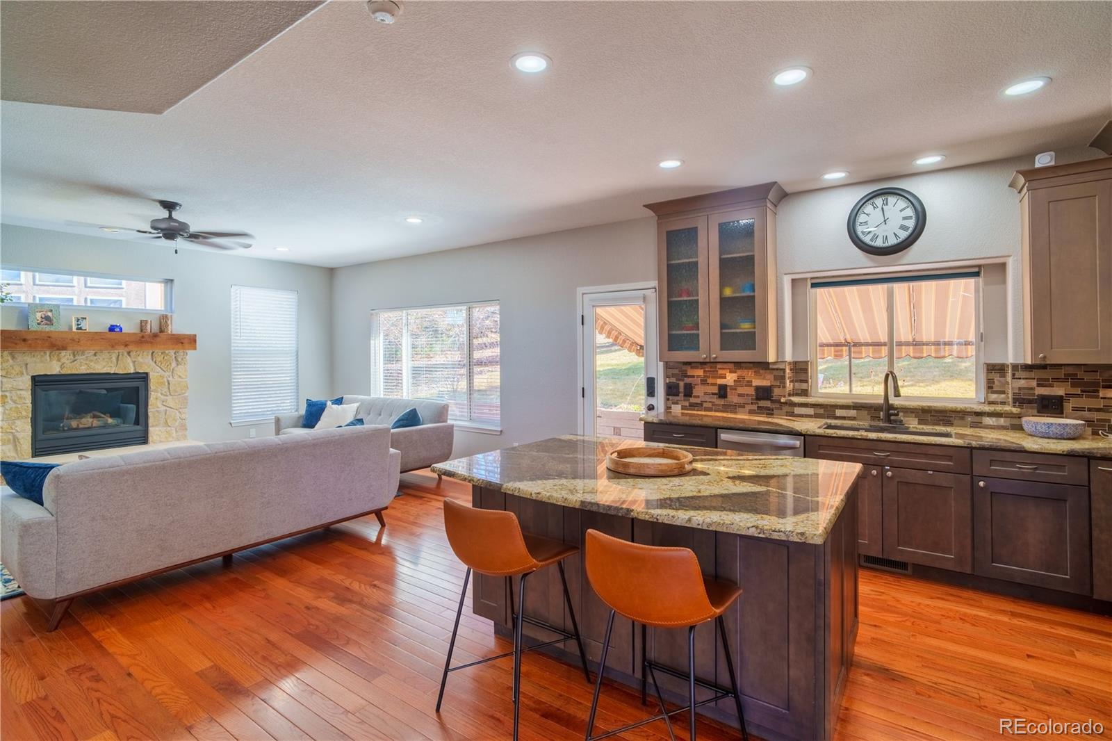 MLS Image #11 for 3565  masters drive,colorado springs, Colorado