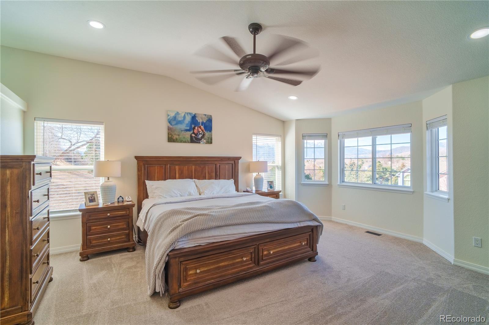 MLS Image #14 for 3565  masters drive,colorado springs, Colorado