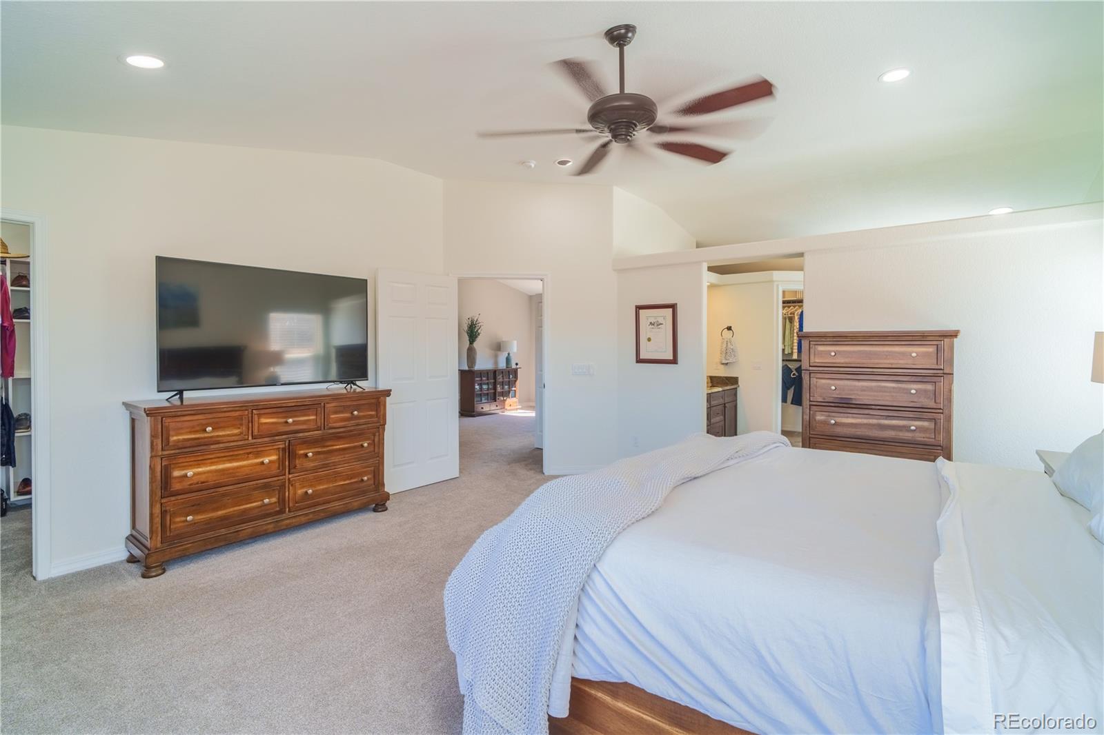 MLS Image #15 for 3565  masters drive,colorado springs, Colorado
