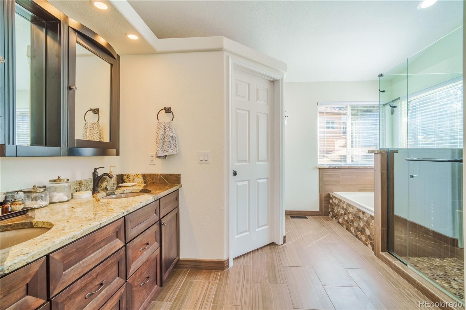 MLS Image #16 for 3565  masters drive,colorado springs, Colorado