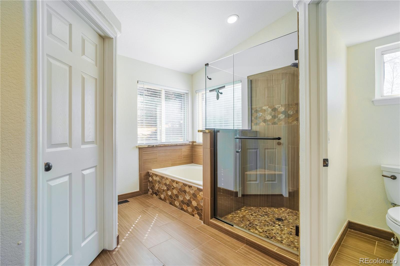 MLS Image #17 for 3565  masters drive,colorado springs, Colorado