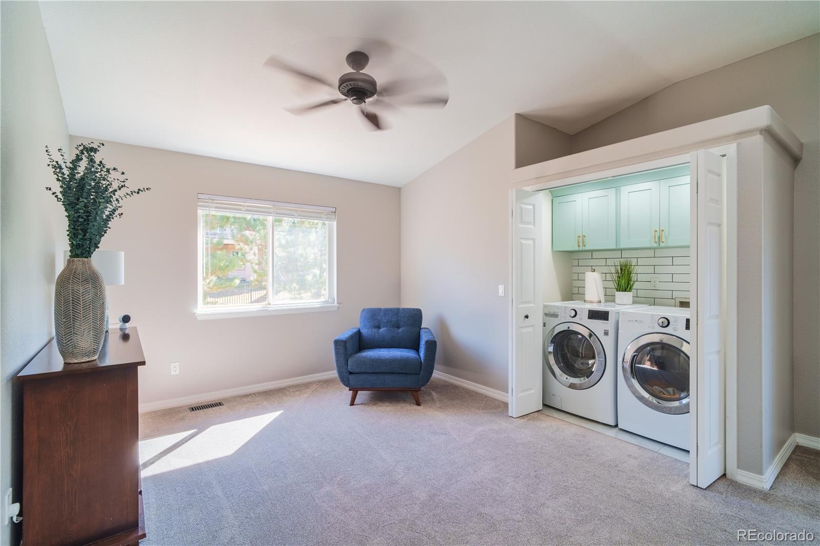MLS Image #18 for 3565  masters drive,colorado springs, Colorado