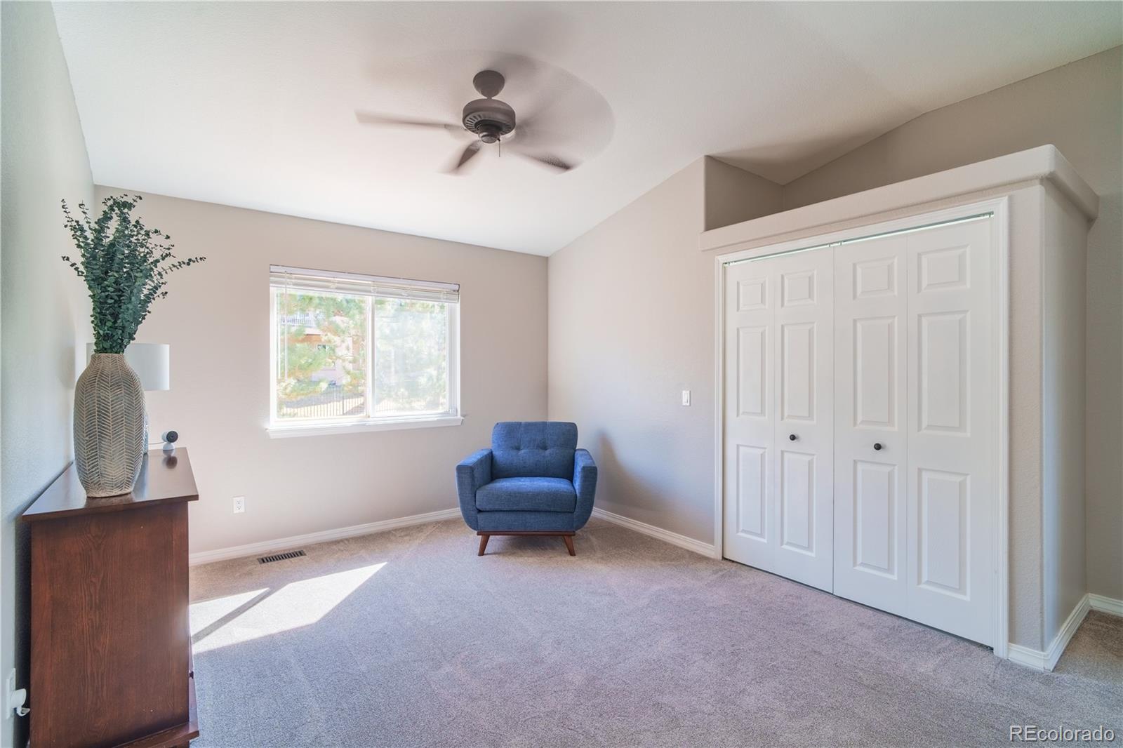 MLS Image #19 for 3565  masters drive,colorado springs, Colorado