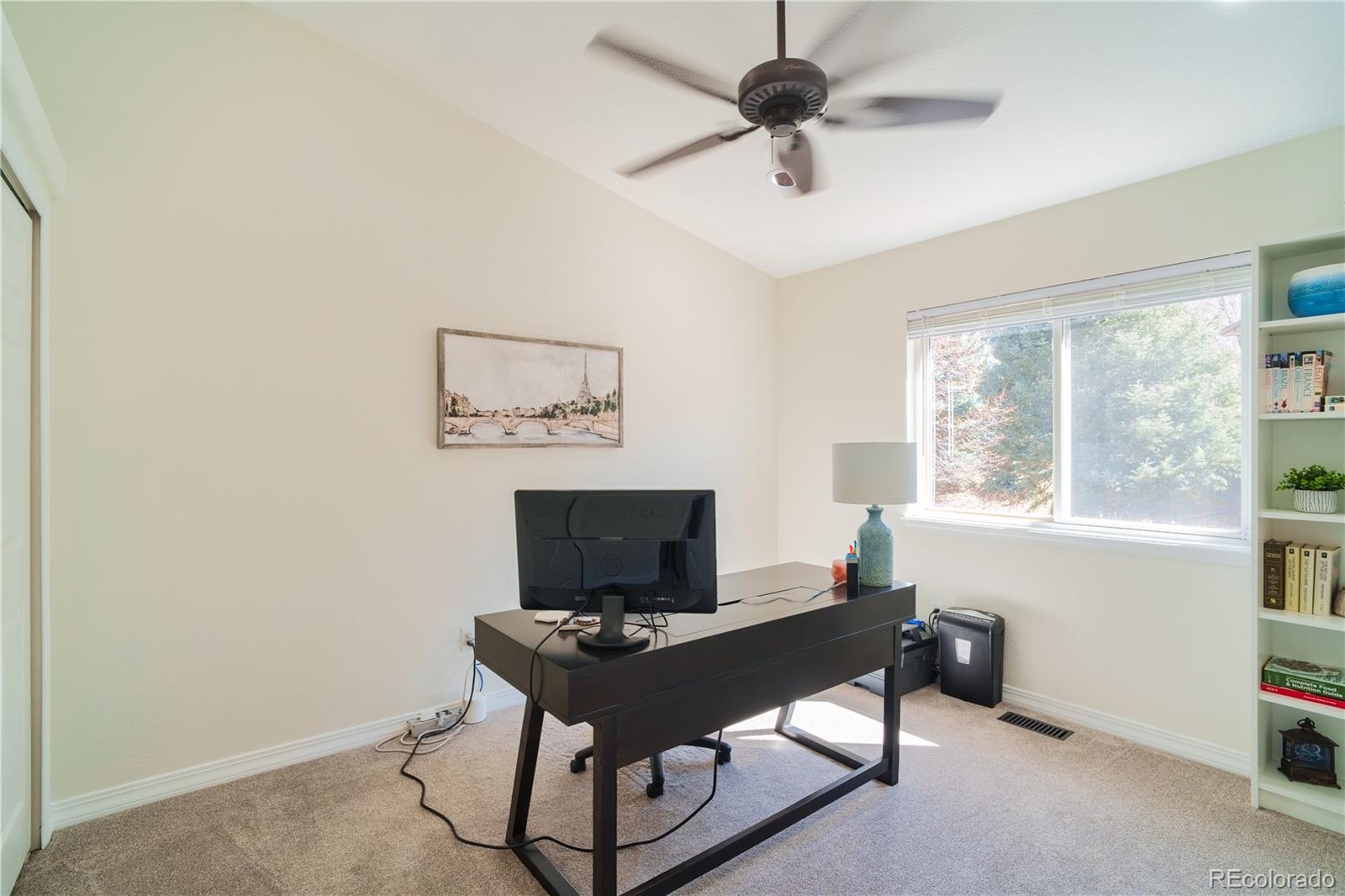 MLS Image #20 for 3565  masters drive,colorado springs, Colorado