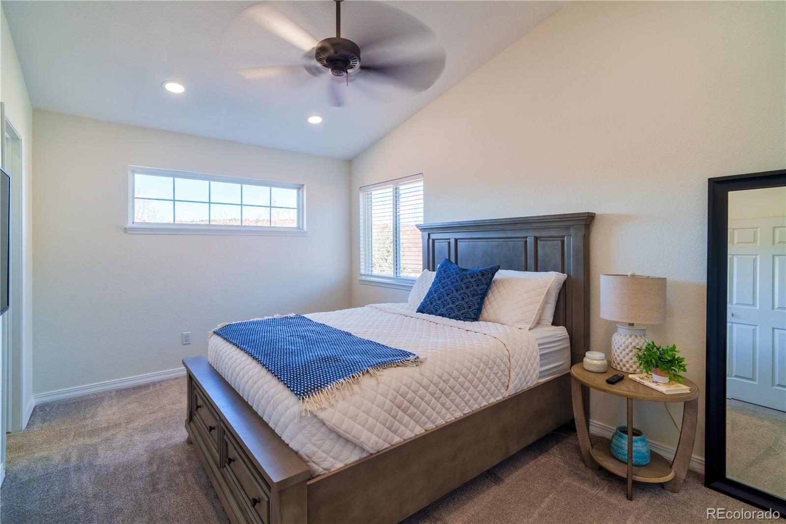 MLS Image #21 for 3565  masters drive,colorado springs, Colorado