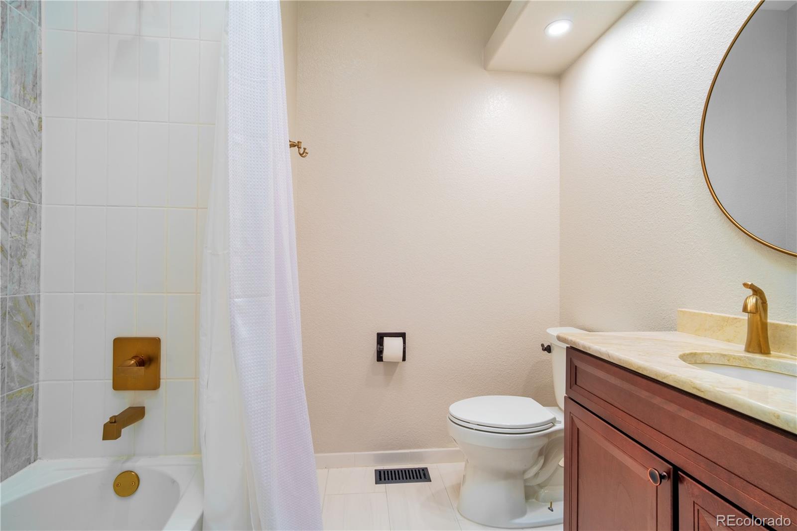 MLS Image #22 for 3565  masters drive,colorado springs, Colorado