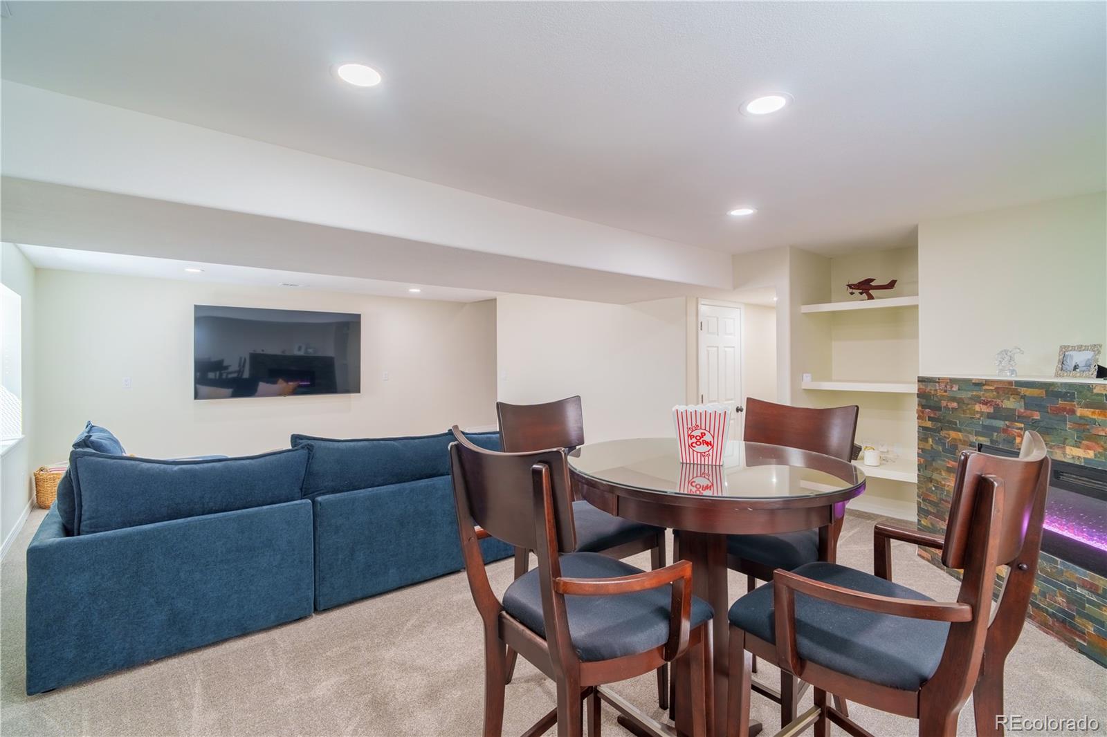 MLS Image #24 for 3565  masters drive,colorado springs, Colorado