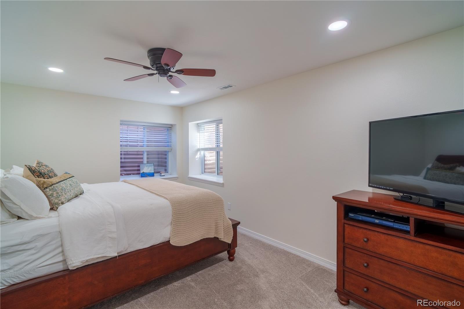 MLS Image #25 for 3565  masters drive,colorado springs, Colorado
