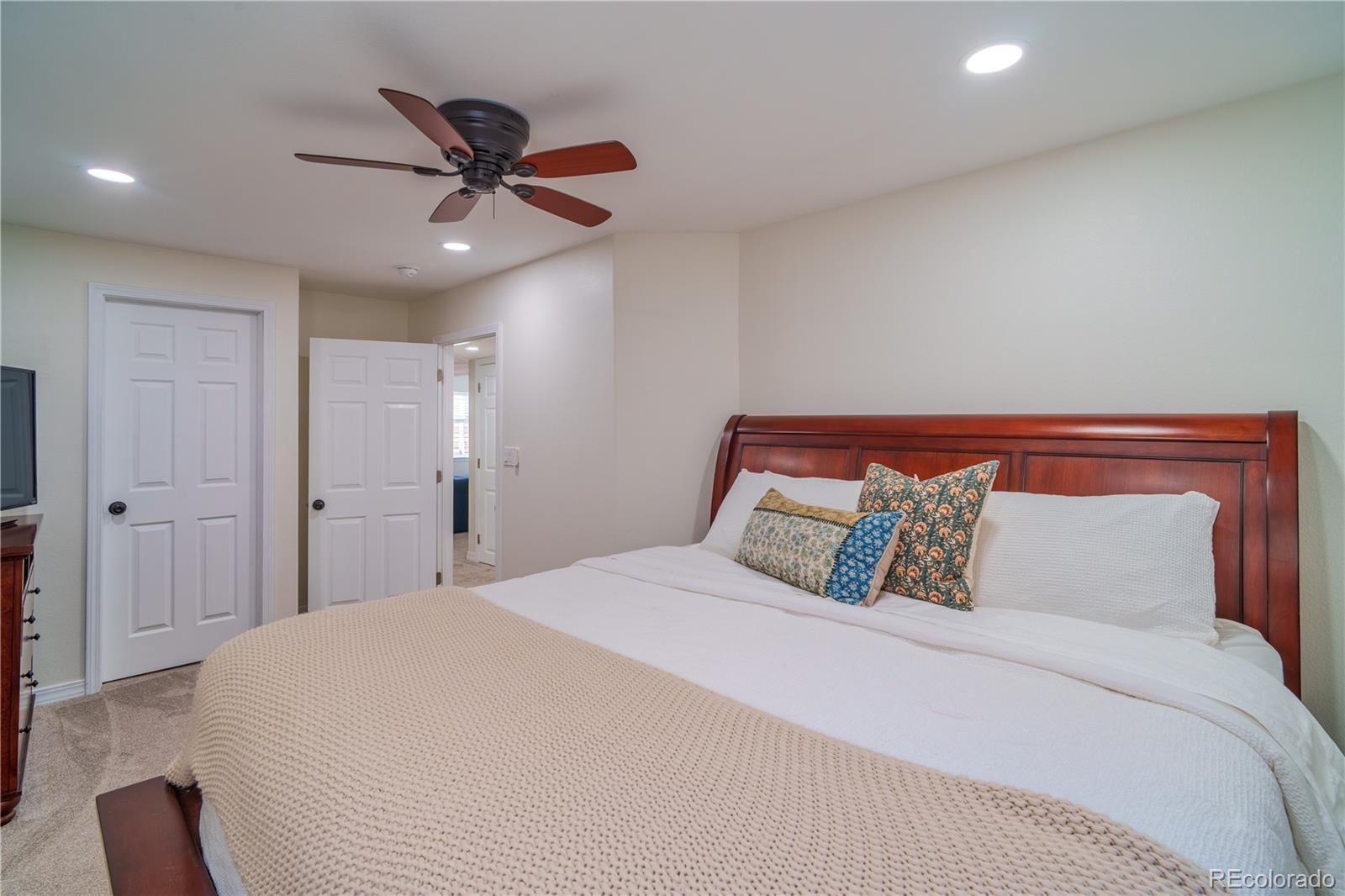 MLS Image #26 for 3565  masters drive,colorado springs, Colorado