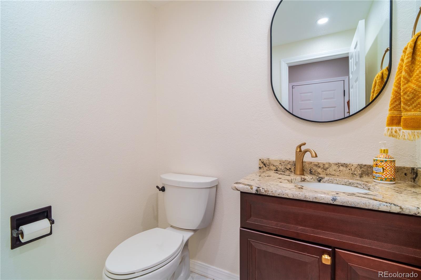 MLS Image #27 for 3565  masters drive,colorado springs, Colorado