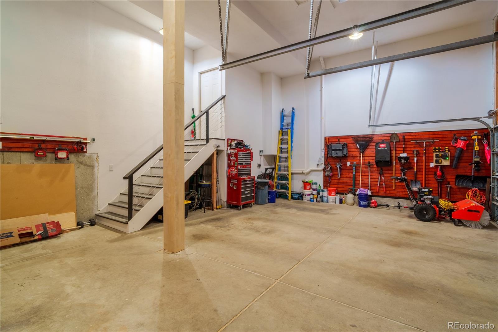 MLS Image #28 for 3565  masters drive,colorado springs, Colorado