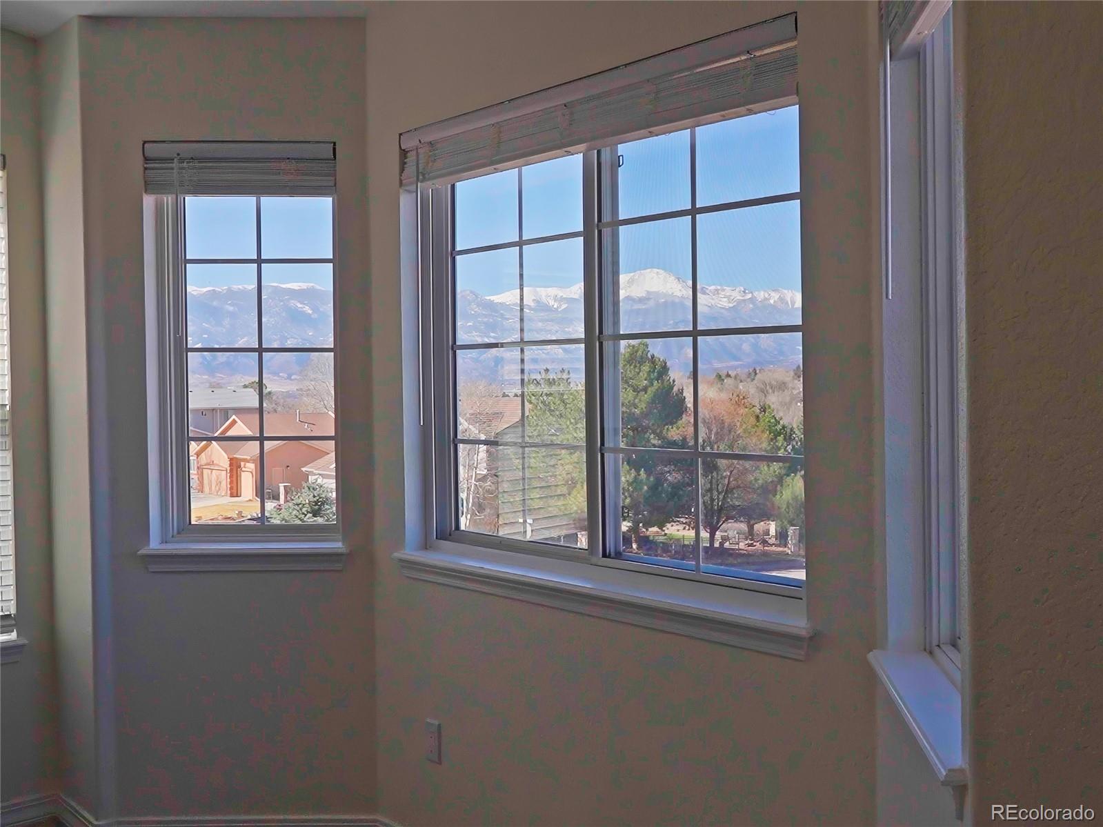 MLS Image #31 for 3565  masters drive,colorado springs, Colorado