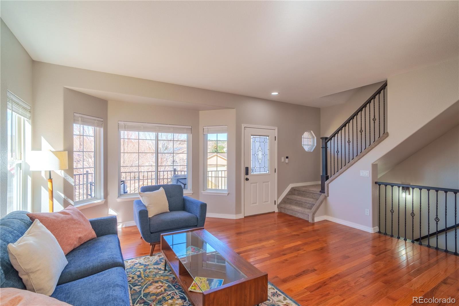 MLS Image #6 for 3565  masters drive,colorado springs, Colorado