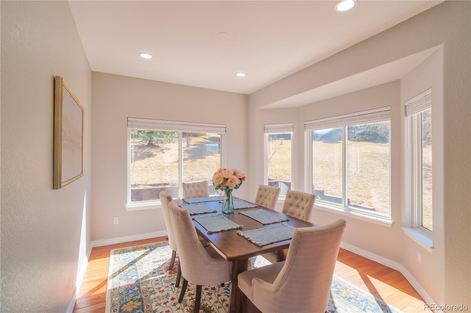 MLS Image #7 for 3565  masters drive,colorado springs, Colorado